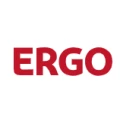 ERGO Generalagentur Simon Pertl Aschau