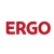 Logo ERGO Generalagentur Simon Pertl