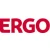Logo ERGO Gesch&auml;ftsstelle Bernhard-Josef Sinnwell