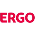 ERGO Gesch&auml;ftsstelle Burkhardt Plauen