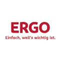 ERGO Gesch&auml;ftsstelle Christian Noven D&uuml;sseldorf