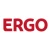 Logo ERGO Geschäftsstelle Dennis Zerrehsen