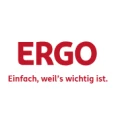 ERGO Gesch&auml;ftsstelle Dierks / Sieker Herford