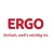 Logo ERGO Geschäftsstelle Dierks / Sieker