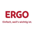 ERGO Gesch&auml;ftsstelle J&ouml;rg Schwientek Duisburg
