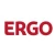 Logo ERGO Geschäftsstelle Martin Bölk