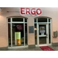 ERGO Agentur Radolfzell