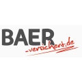 ERGO Gesch&auml;ftsstelle Sven Baer Gro&szlig;r&auml;schen