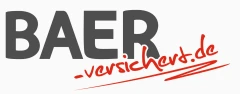 ERGO Gesch&auml;ftsstelle Sven Baer Gro&szlig;r&auml;schen