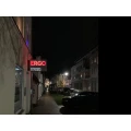 ERGO Gesch&auml;ftsstelle Bad Doberan