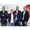 ERGO Gesch&auml;ftstelle Bernd Schraut Euerbach