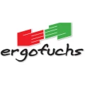 Ergo- Handtherapie Fuchs Michael Passau