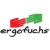 Logo Ergo- Handtherapie Fuchs Michael