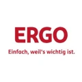 Ergo Hauptagentur J&ouml;rg Trevisany Wildau