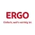 Logo Ergo Hauptagentur Jörg Trevisany