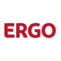 ERGO Kompetenzcenter David Rabsch Berlin