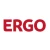 Logo ERGO Kompetenzcenter David Rabsch