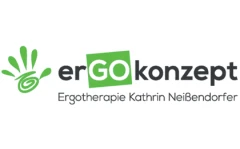 erGO konzept Ergotherapie Neißendorfer Kathrin Kirchroth