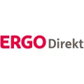 Logo ERGO Lebensversicherung AG, Organisation f&uuml;r Verbandsgruppenversicherung