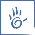 Logo Ergo - Logo Praxis Berlin