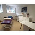 Ergo- & Physiotherapie Henneberger Land Schleusingen