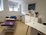 Logo Ergo- & Physiotherapie Henneberger Land