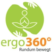 Ergo - Praxis f&uuml;r Ergotherapie Piding