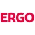 Logo ERGO Pro A. Mareike Breith