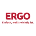 ERGO Pro Moritz Kohlmann R&ouml;merberg