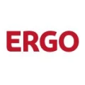 Ergo Schwegmann & Romberg Diepholz