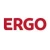 Logo Ergo Schwegmann & Romberg