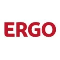 ERGO Subdirektion Harm Konken S&uuml;dbrookmerland