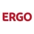 Logo ERGO Subdirektion Harm Konken