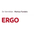 Ergo Subdirektion Markus Fundeis Cham