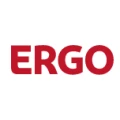 ERGO Subdirektion Nicole Winter Gro&szlig; Kreutz