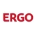 Logo ERGO Subdirektion Nicole Winter