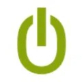 Logo ergo sum e.K.