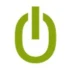 Logo ergo sum e.K. ergo sum SERVICEPOINT