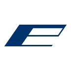 Logo ERGO Umweltinstitut GmbH