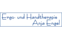 Ergo- und Handtherapie Anja Engel Zwickau