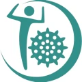 Ergo- und Physiotherapie Stade Erfurt