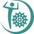 Logo Ergo- und Physiotherapie Stade