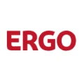 Ergo Versicherung AG Sylke Thiemann Torgau