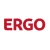 Logo Ergo Versicherung AG Sylke Thiemann