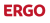 Logo Ergo Versicherung AG Sylke Thiemann