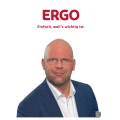 ERGO Versicherung Alexander Loos Siegen