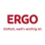 Logo ERGO Versicherung Alexander Marhoffer