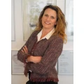 ERGO Versicherung Alexandra Lorenz Stuttgart