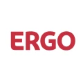ERGO-Versicherung Alfred Abel Bretzfeld