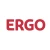 Logo ERGO-Versicherung Alfred Abel